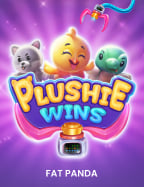 dafabet mobile ทางเข้าที่ทำให้คุณเล่นง่ายขึ้น