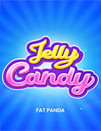 รีวิว dafabet poker โกง หรือเปล่า? มาชำแหละกัน