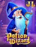 แทงบอลตอนกําลังแข่ง สนุก ตื่นเต้น ไม่มีพลาด!